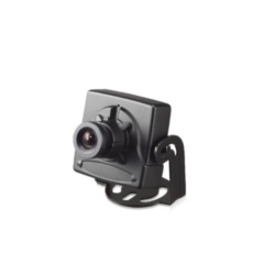 Видеокамеры AHD/TVI/CVI/CVBS MicroDigital MDC-AH3290FSL