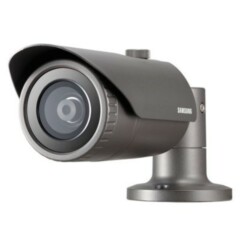 Уличные IP-камеры Hanwha (Wisenet) QNO-6030RP
