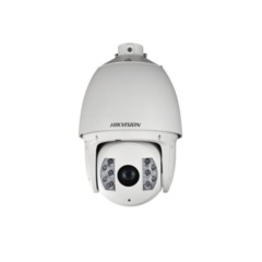Поворотные уличные IP-камеры Hikvision DS-2DF7284-AEL