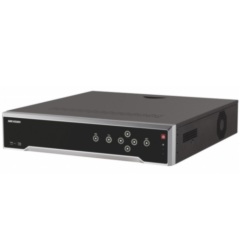 IP Видеорегистраторы (NVR) Hikvision DS-7732NI-K4/16P