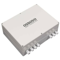 OSNOVO SW-80402/WL