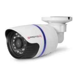 Уличные IP-камеры Proto-X Proto IP-H2W20F28IR