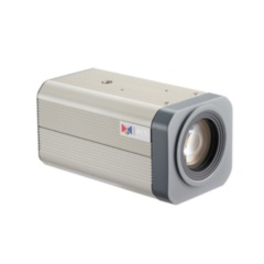 IP-камеры стандартного дизайна ACTi KCM-5311