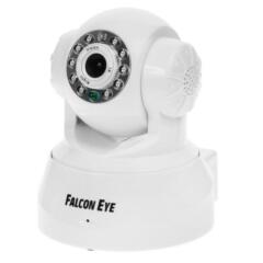 Интернет IP-камеры с облачным сервисом Falcon Eye FE-MTR300Wt-P2P