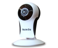 IP-камеры Wi-Fi Falcon Eye FE-ITR2000