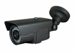 Видеокамеры AHD/TVI/CVI/CVBS J2000-MHD10Pvi40 (2,8-12)