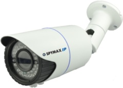 Уличные IP-камеры Spymax SIB-2VR-P