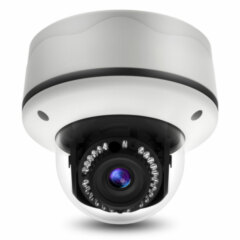 Купольные IP-камеры LTV-ICDM3-T8230LH-V3-9