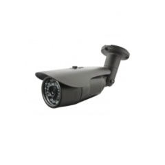 Уличные IP-камеры LiteView LVIR-2014/P12 IP AL