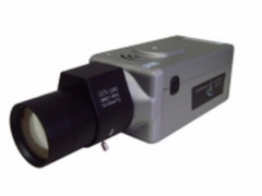 IP-камеры стандартного дизайна iZett HR-BX2030EP
