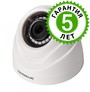IPTRONIC IPT-QHD720DP(2,8)