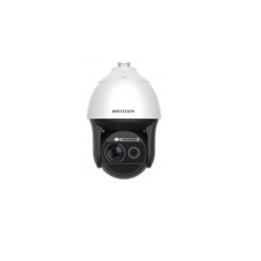 IP-камера  Hikvision DS-2DF8250I8X-AELW(T3)