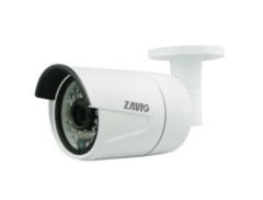 Уличные IP-камеры ZAVIO B6210