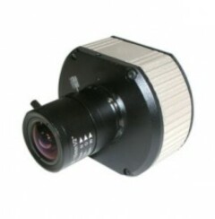 IP-камеры стандартного дизайна Arecont Vision AV1315DN