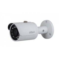 Видеокамеры AHD/TVI/CVI/CVBS Dahua HAC-HFW1200SP-0600B-S3