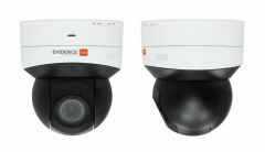 IP-камера  Evidence Apix-5ZDome/M2 WiFi