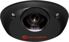 Купольные IP-камеры ACUMEN AiP-R24K-05Y1B