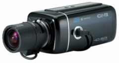 IP-камеры стандартного дизайна CNB-NG20-1QH