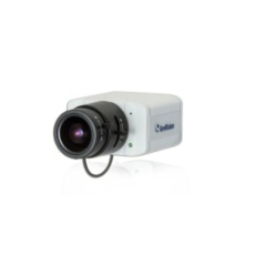 IP-камеры стандартного дизайна Geovision GV-BX5300-6V