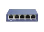 IPTRONIC PS1-E5P4/2