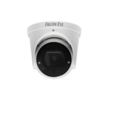 Видеокамеры AHD/TVI/CVI/CVBS Falcon Eye FE-MHD-DV5-35