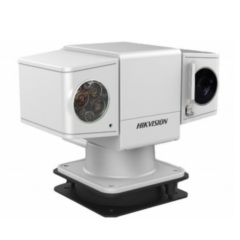 IP-камера  Hikvision DS-2DY5223IW-DM