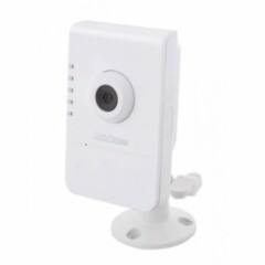 Миниатюрные IP-камеры Brickcom CB-100Ae(VGA)