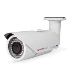 Уличные IP-камеры Proto-X Proto IP-HW20V212IR