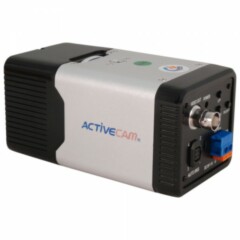 Цветные камеры со сменным объективом ActiveCam AC-A150