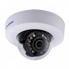 Купольные IP-камеры Geovision GV-EDR2100-0F