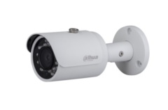 Уличные IP-камеры Dahua IPC-HFW4421SP-0360B