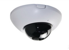 Купольные IP-камеры iZett HR-FD2030EP