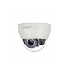 Видеокамеры AHD/TVI/CVI/CVBS Hanwha (Wisenet) HCD-7070R