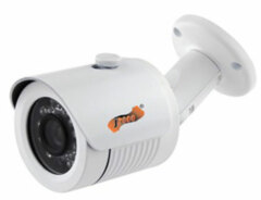Уличные IP-камеры J2000-HDIP24Pi25P (3,6)