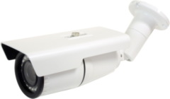 Уличные IP-камеры Smartec STC-IPMX3694/1