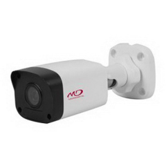 Уличные IP-камеры MicroDigital MDC-M6290FTD-1