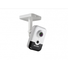 IP-камера  Hikvision DS-2CD2423G0-I (4mm)