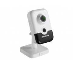 IP-камера  Hikvision DS-2CD2463G2-I(4mm)