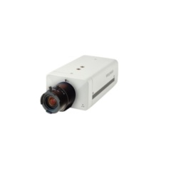 IP-камеры стандартного дизайна Beward B2710