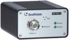 IP Видеосерверы Geovision GV-VS11
