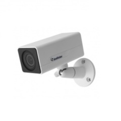 IP-камеры стандартного дизайна Geovision GV-EBX2100-0F