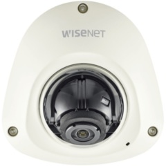 IP-камера  Hanwha (Wisenet) XNV-6012M
