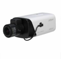 Видеокамеры AHD/TVI/CVI/CVBS Dahua HAC-HF3231EP-T