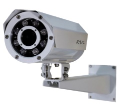 IP-камера  RVi-4HCCM1620