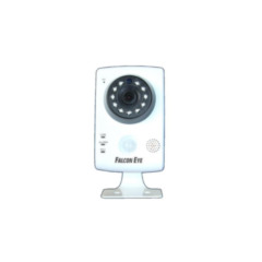 IP-камеры Wi-Fi Falcon Eye FE-ITR1000