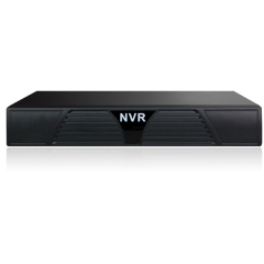 IP Видеорегистраторы (NVR) J2000-NVR04 v.3