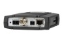 IP-видеосервер AXIS Q7401 (0288-002)