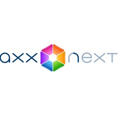 ПО Axxon Next ITV ПО Axxon Next - Распознавание номеров ТС (до 20 км/ч)