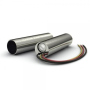 STELBERRY M-10