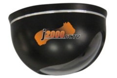 Видеокамеры AHD/TVI/CVI/CVBS J2000-D100DP800B (3,6)